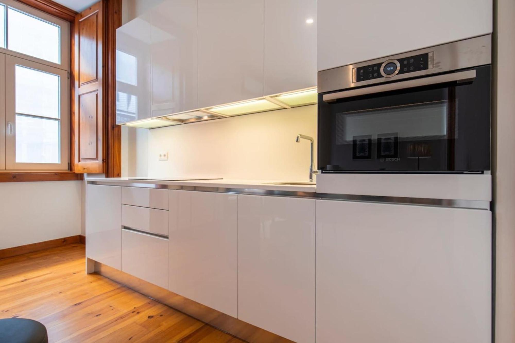 Alecrim Hideaway Apartment Lisbon Exterior photo